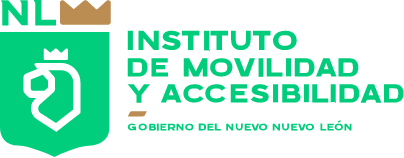 Instituto de Movilidad y Accesibilidad